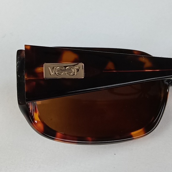 Veer Womens Sunglasses. - Picture 4 of 12